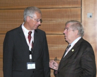 Symposium 2006  (7)