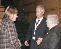 Symposium 2006  (8)