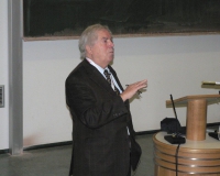 Symposium 2006  (9)