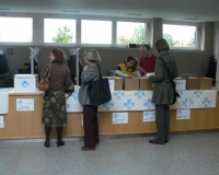 Symposium 2008 (1)