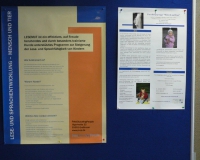 Symposium 2008 (11)