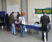 Symposium 2008 (14)