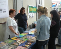 Symposium 2008 (15)
