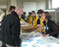 Symposium 2008 (17)