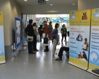 Symposium 2008 (19)