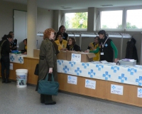 Symposium 2008 (2)