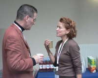 Symposium 2008 (20)