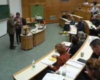 Symposium 2008 (21)