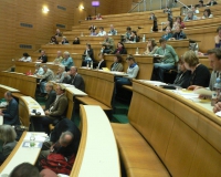 Symposium 2008 (22)
