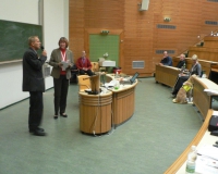 Symposium 2008 (23)