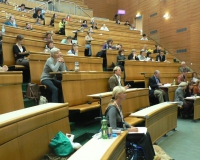 Symposium 2008 (24)