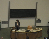 Symposium 2008 (25)