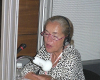Symposium 2008 (26)