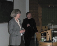 Symposium 2008 (28)