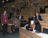 Symposium 2008 (29)