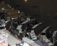 Symposium 2008 (30)