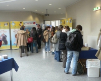 Symposium 2008 (31)