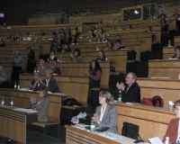 Symposium 2008 (32)