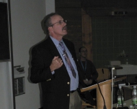 Symposium 2008 (33)