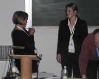 Symposium 2008 (34)