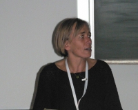 Symposium 2008 (35)