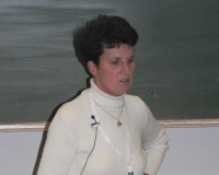 Symposium 2008 (38)