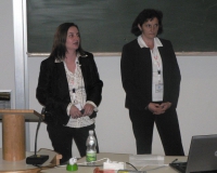 Symposium 2008 (39)
