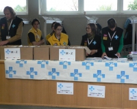 Symposium 2008 (4)