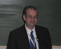 Symposium 2008 (40)