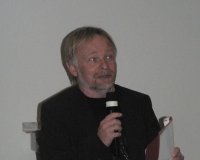 Symposium 2008 (41)