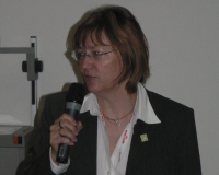 Symposium 2008 (42)