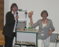 Symposium 2008 (43)
