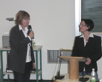 Symposium 2008 (44)