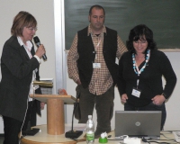 Symposium 2008 (45)
