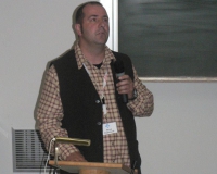 Symposium 2008 (46)