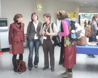 Symposium 2008 (47)