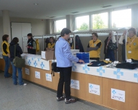 Symposium 2008 (48)