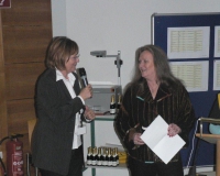 Symposium 2008 (49)