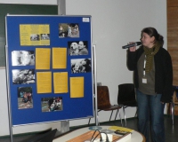 Symposium 2008 (50)