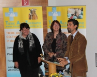 Symposium 2010 (1)