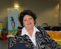 Symposium 2010 (10)