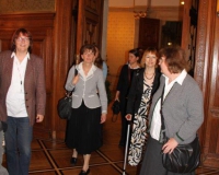 Symposium 2010 (11)