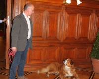 Symposium 2010 (12)