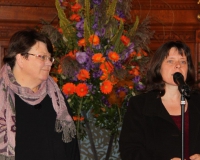 Symposium 2010 (13)