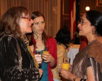 Symposium 2010 (14)