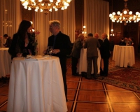 Symposium 2010 (15)
