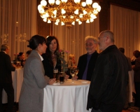 Symposium 2010 (16)