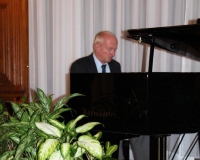 Symposium 2010 (17)