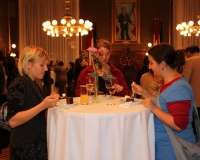 Symposium 2010 (18)