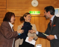 Symposium 2010 (2)